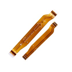 Main Flex Huawei Honor 50 Lite